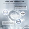 Công nghệ Serum kiềm dầu Neogen Dermalogy Real Niacinamide Serum 30ml