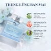 Các hươngNước hoa Lilith and Eve Morning Devotion Eau de Perfum