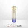 Nước dưỡng da Shiseido Vital Perfection