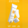 Công dụng Kem chống nắng Cell Fusion C Derma Relief Sunscreen 100 50ml