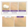 hướng dẫn sử dụng Tẩy tế bào chết The Face Shop White Jewel 120ml