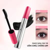 Judydoll No-Droopng Volume Mascara