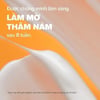 Paula's Choice 25% Vitamin C + Glutathione làm mờ thâm nám