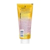 Serum chống nắng cơ thể Vaseline Healthy Bright SPF 50+ PA++++