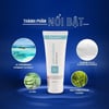 Thành phần Sữa rửa mặt Rejuvaskin Facial Cleanser
