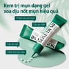 kem trị mụn Some By Mi AHA-BHA-PHA 14 Days Super Miracle Spot All Kill Cream