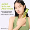 Toner hỗ trợ giảm mụn Dr.PONG Acne Clear Glowing Toner