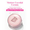 Phấn nước Banila Co Essence Skin Pink Cushion SPF50