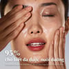 Khảo sát Sáp tẩy trang Estee Lauder Advanced Night Cleansing Balm with Lipid-Rich Oil Infusion 70ml