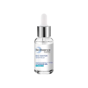 Tinh chất Bio Essence Bio gel Vitamin B5 Cica-4