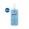 Xịt chống muỗi Rohto Mentholatum Remos hương Sả Chanh 150ml
