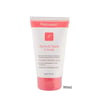 Kem xóa mờ rạn da Rejuvaskin Stretch Mark Cream