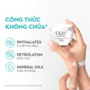 thành phần Kem Dưỡng Ẩm OLAY LUMINOUS