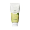 Sữa rửa mặt THE SAEM Healing Tea Garden Green Tea Cleansing Foam 150ml