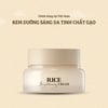 Skinfood Rice Brightening Cream