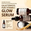 Some By Mi Galactomyces Pure Vitamin C Glow Serum 30ml