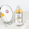 Nước tẩy trang Garnier Micellar Cleansing Water In Oil