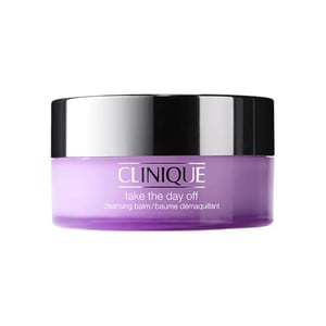 Sáp tẩy trang Clinique Take The Day Off Cleansing Balm 125ml