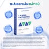 Thành phần Mặt nạ dưỡng da Rejuvaskin Trioderma Calming & Hydrating Mask
