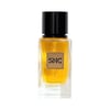 Nước hoa nam Armaf SHK I Eau De Parfum 100ml