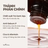 Thành phần chính Isntree Green Tea Fresh Toner