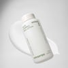 INNISFREE Olive Vitamin E Real Lotion
