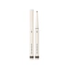 Bút kẻ mắt 3CE Soft Mute Pencil Liner