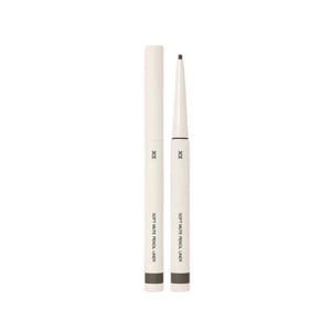 Bút kẻ mắt 3CE Soft Mute Pencil Liner