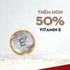 Kem Dưỡng Ẩm Ngày OLAY TOTAL EFFECTS thêm Vitamin E