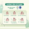 Hướng dẫn sử dụng Timeless B5 Hydration Serum