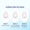 Hướng dẫn sử dụng Gel rửa mặt ngăn ngừa mụn Decumar