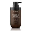 DrCeutics Niacinamide 10%+ α- Arbutin 2% Body Lotion