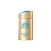 Anessa Gold Milk SPF50+ PA++++ 60ml
