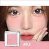Phấn má hồng Judydoll Pretty Blush Powder màu 63