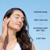 Công dụng Sữa chống nắng Shiseido GSC Perfect Sun Protector Lotion Sensitive