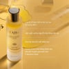 Công dụng Nước hoa hồng d'Alba White Truffle First Aromatic Toner 155ml