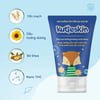 Thành phần Kem dưỡng ẩm hàng ngày Kutieskin cho Bé 30g