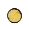 JMsolution Honey Luminous Royal Propolis Eye Patch 90g
