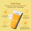 Công dụng Kem chống nắng toàn thân Dr.PONG