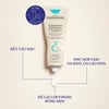 Kết cấu Kem dưỡng trẻ hóa da Embryolisse Filaderme Emulsion 15ml
