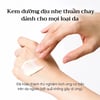 Kết cấu Kem dưỡng sáng da d’Alba Vita Toning Capsule Cream 55g