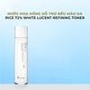 Nước hoa hồng sáng da 9 Wishes 150ml
