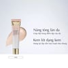 Công dụng Kem lót Estee Lauder Double Wear Second Skin Cream SPF 20/PA++ 40ml