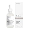 serum The Ordinary Hyaluronic Acid 2% + B5 60ml