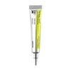 Tinh chất chống lão hóa Celimax The Vita A Retinal Shot Tightening Booster 15ml