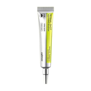 Tinh chất chống lão hóa Celimax The Vita A Retinal Shot Tightening Booster 15ml