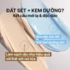 Kết cấu Mặt nạ đất sét INNISFREE Volcanic Swirl Pore Mask 110g