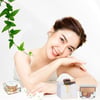 Kem Dưỡng Da Ốc Sên Thorakao 30g