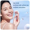 Nước hoa hồng NIVEA Extra Bright dịu nhẹ