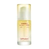 Serum dưỡng trắng Cell Fusion C Toning C Dark Spot Serum 30ml